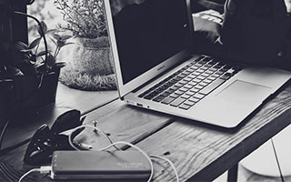 开启生活新篇章——Kaiyun带来的无限可能