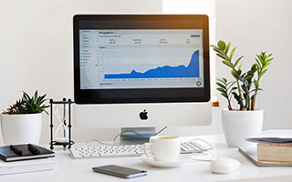 九游平台：让游戏之旅从发现到互动更简单