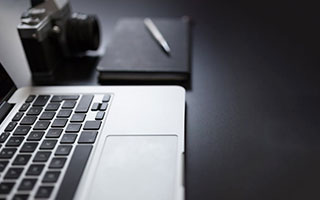 金沙乐娱场：在城市夜色里放慢脚步的综合娱乐港湾