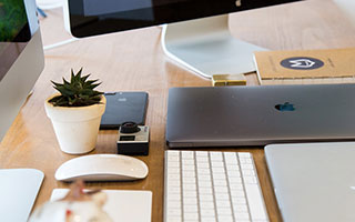 开云体育app安全下载：全方位守护你的体育之旅