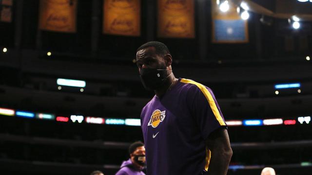 海洋之神590线路检测中心主页-沃格尔“开窍”重用霍华德，无詹湖人完成对国王复仇