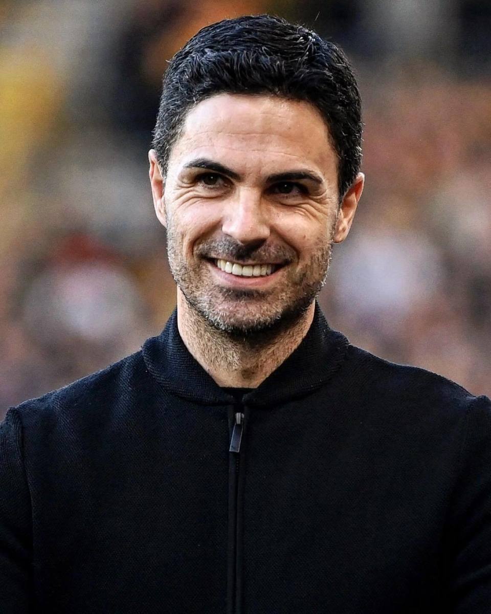 海洋之神590线路检测中心no1-阿森纳1-0！萨卡一剑封喉，超越亨利创纪录，阿尔特塔甩开曼城7分