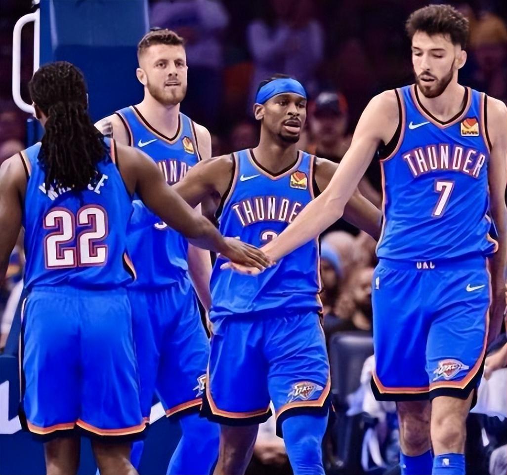 海洋之神590线路检测中心主页-NBA常规赛明天3月5日赛程：雷霆PK尼克斯，快船PK步行者